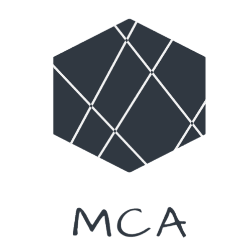MCA - Make a Chance for Art-tech